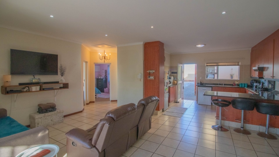 2 Bedroom Property for Sale in Gonubie Eastern Cape